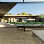 Architects in Blumenou - Top 30 Architects in Blumenou - Sheet8
