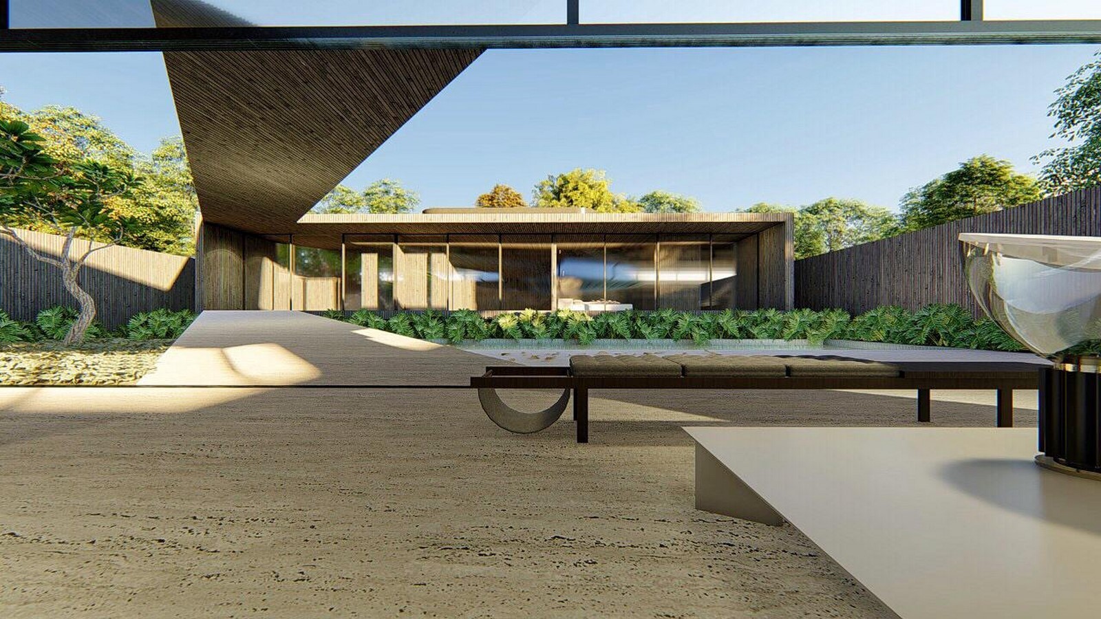 Architects in Blumenou - Top 30 Architects in Blumenou - Sheet8