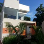 Architects in Blumenou - Top 30 Architects in Blumenou - Sheet9