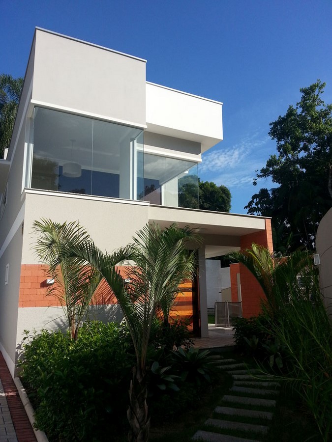 Architects in Blumenou - Top 30 Architects in Blumenou - Sheet9
