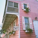Past, Present and Future: Architecture of Bahamas - Sheet2