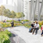 Evolution of Public Spaces -Sheet1