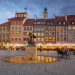 Evolution of Public Spaces -Sheet4