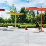 Evolution of Public Spaces -Sheet6