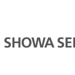 An inside look at the architectural studio of Showa Sekkei - Sheet1