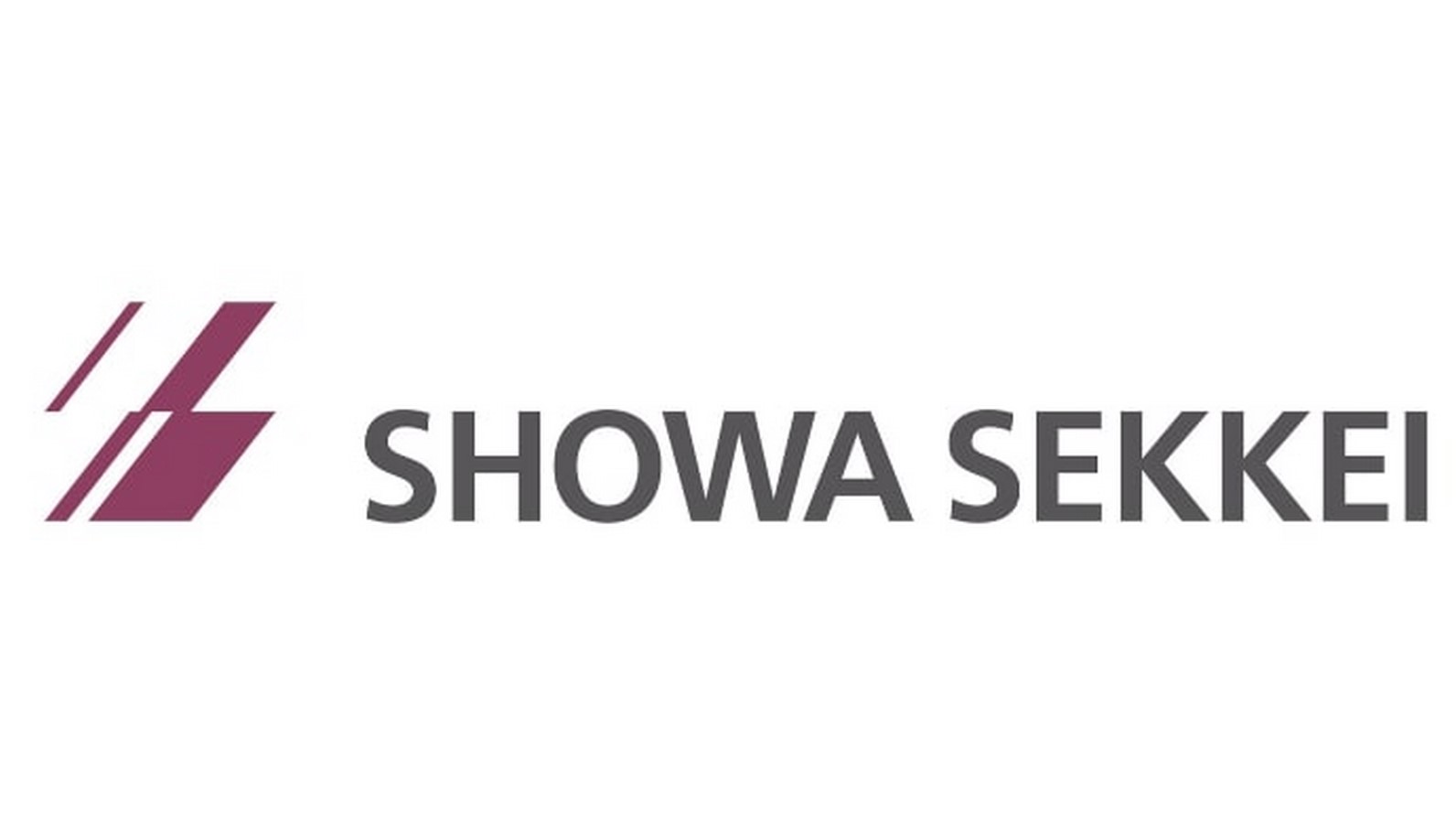 An inside look at the architectural studio of Showa Sekkei - Sheet1