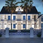 Architects in Joinville - Top 20 Architects in Joinville - Sheet1