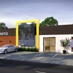 Architects in Joinville - Top 20 Architects in Joinville - Sheet10