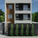Architects in Joinville - Top 20 Architects in Joinville - Sheet11