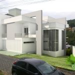 Architects in Joinville - Top 20 Architects in Joinville - Sheet12