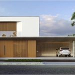 Architects in Joinville - Top 20 Architects in Joinville - Sheet13