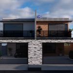Architects in Joinville - Top 20 Architects in Joinville - Sheet14