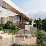 Architects in Joinville - Top 20 Architects in Joinville - Sheet15