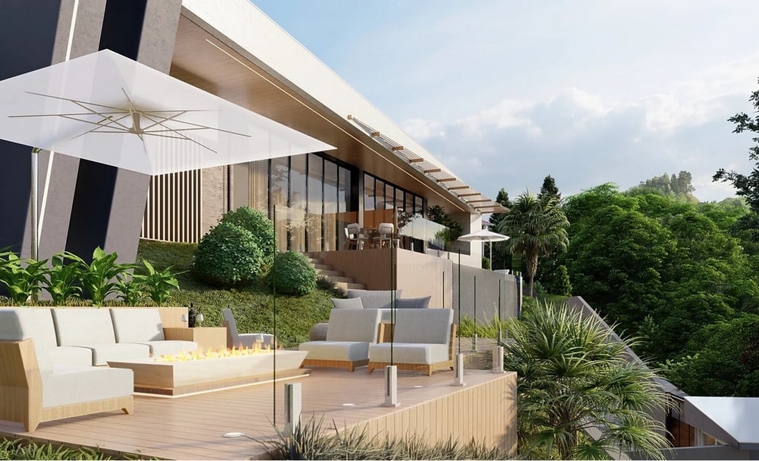Architects in Joinville - Top 20 Architects in Joinville - Sheet15