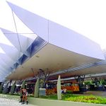 Architects in Joinville - Top 20 Architects in Joinville - Sheet17
