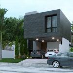 Architects in Joinville - Top 20 Architects in Joinville - Sheet19