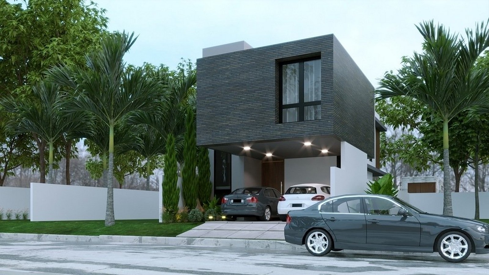 Architects in Joinville - Top 20 Architects in Joinville - Sheet19