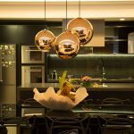Architects in Joinville - Top 20 Architects in Joinville - Sheet2