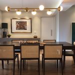 Architects in Joinville - Top 20 Architects in Joinville - Sheet20