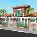Architects in Joinville - Top 20 Architects in Joinville - Sheet4