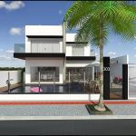 Architects in Joinville - Top 20 Architects in Joinville - Sheet5