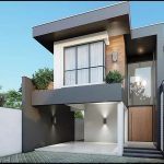 Architects in Joinville - Top 20 Architects in Joinville - Sheet6