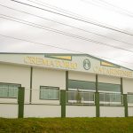 Architects in Joinville - Top 20 Architects in Joinville - Sheet7