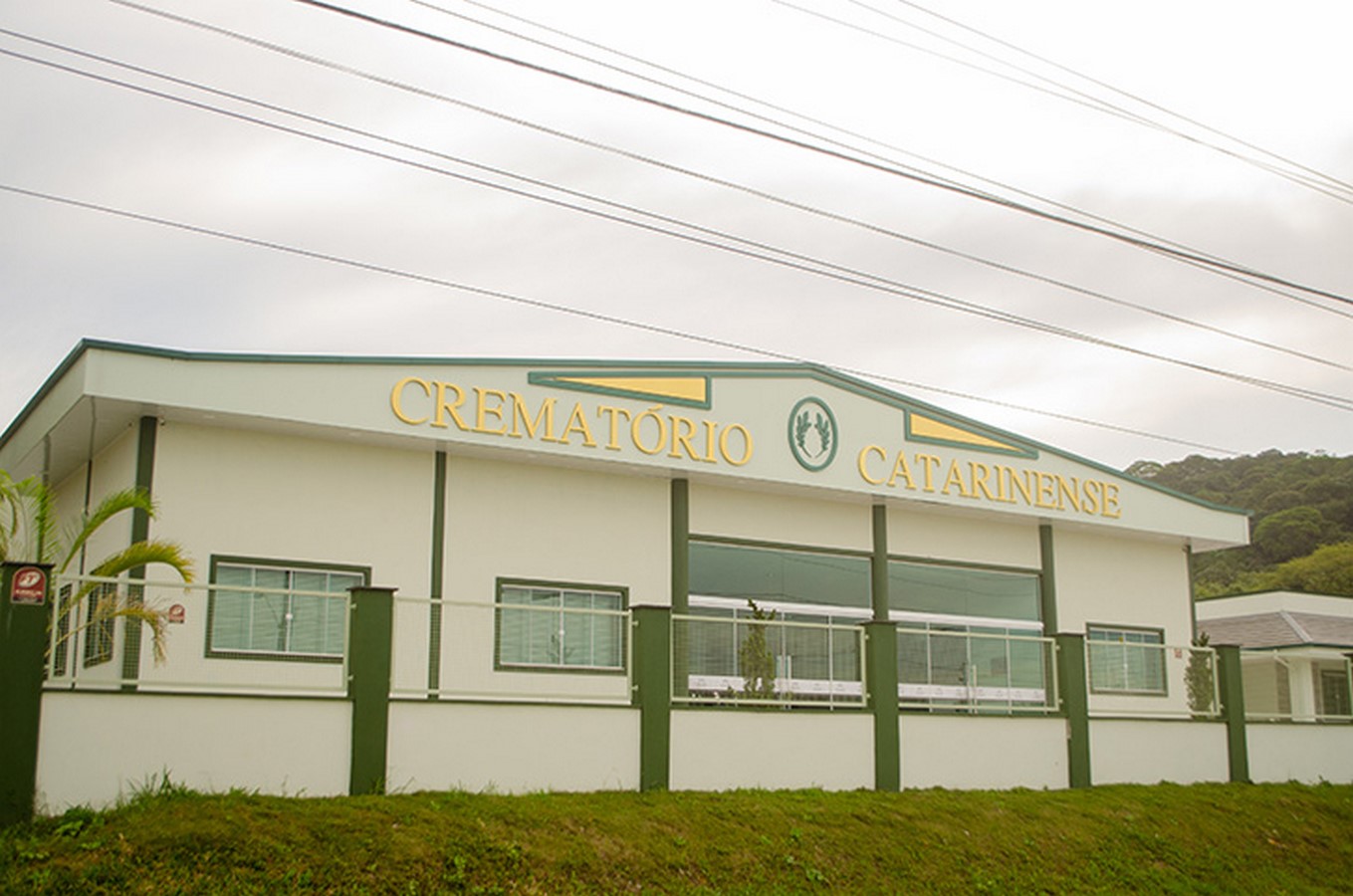 Architects in Joinville - Top 20 Architects in Joinville - Sheet7