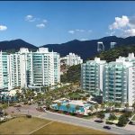 Architects in Joinville - Top 20 Architects in Joinville - Sheet8