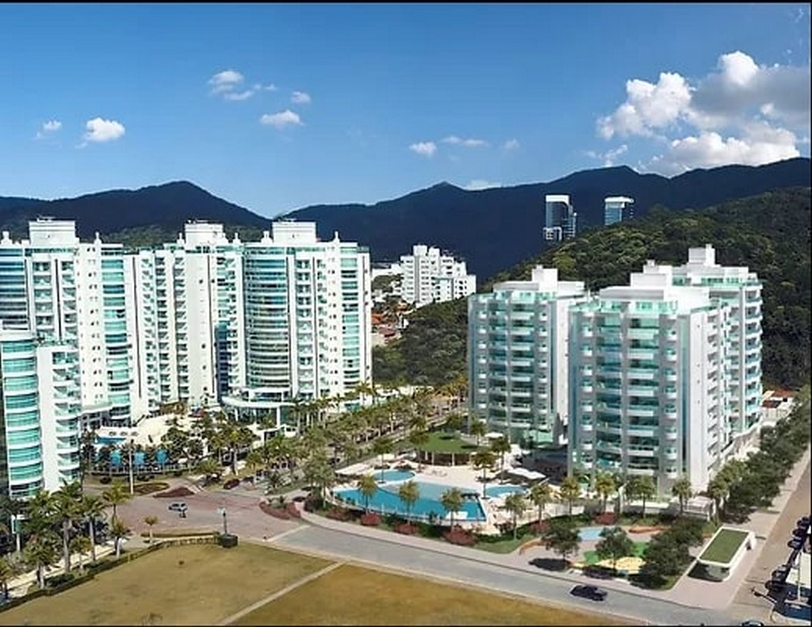 Architects in Joinville - Top 20 Architects in Joinville - Sheet8