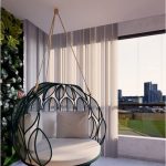 Architects in Joinville - Top 20 Architects in Joinville - Sheet9
