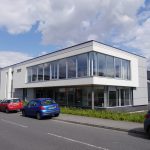 Architects in Sheffield - Top 30 Architects in Sheffield - Sheet1