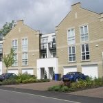 Architects in Sheffield - Top 30 Architects in Sheffield - Sheet10