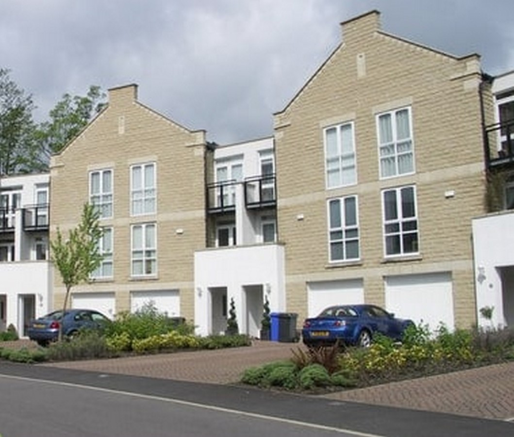 Architects in Sheffield - Top 30 Architects in Sheffield - Sheet10