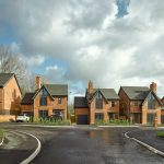 Architects in Sheffield - Top 30 Architects in Sheffield - Sheet11