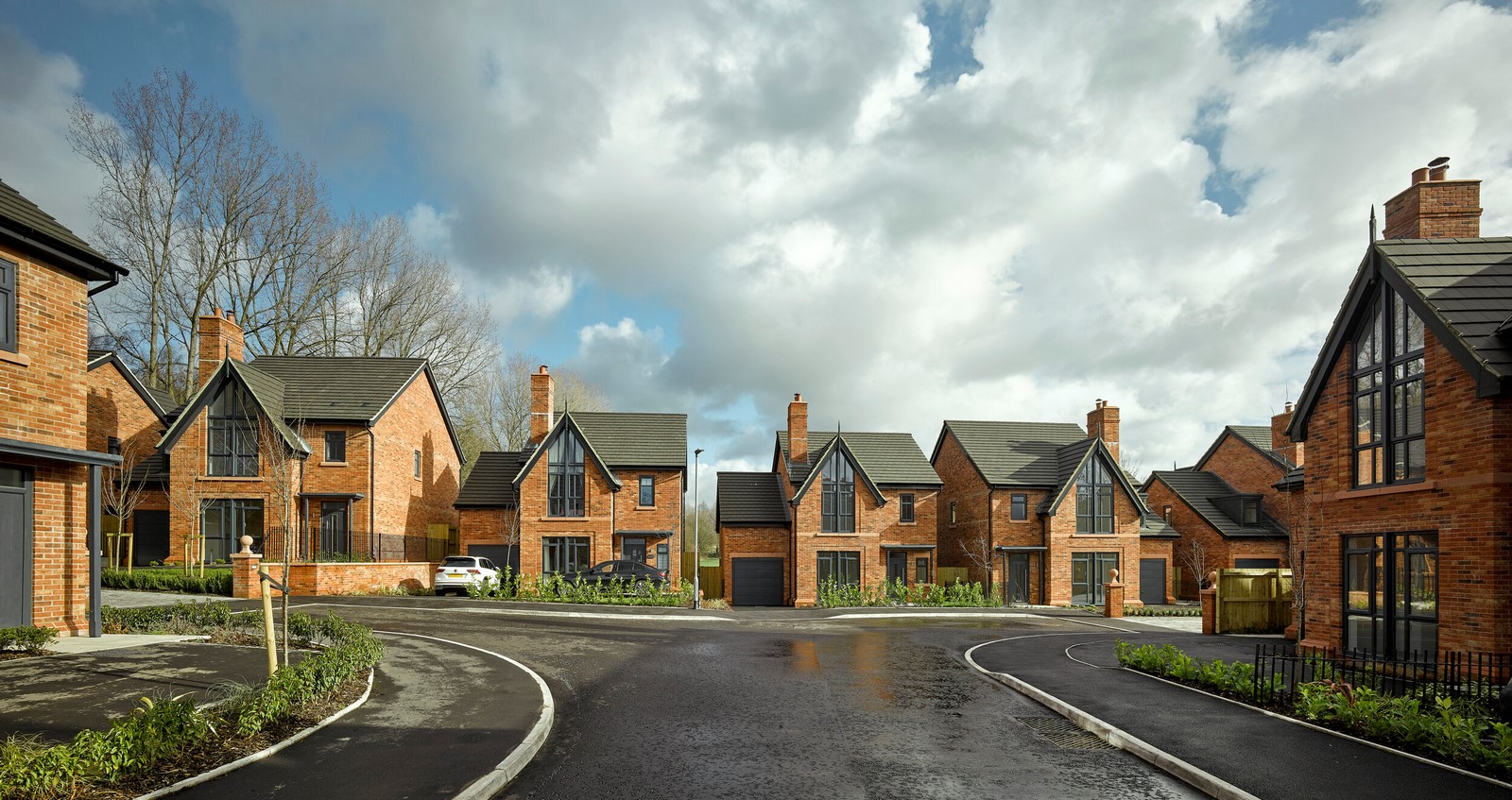 Architects in Sheffield - Top 30 Architects in Sheffield - Sheet11