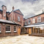 Architects in Sheffield - Top 30 Architects in Sheffield - Sheet12