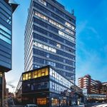Architects in Sheffield - Top 30 Architects in Sheffield - Sheet13
