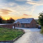 Architects in Sheffield - Top 30 Architects in Sheffield - Sheet14