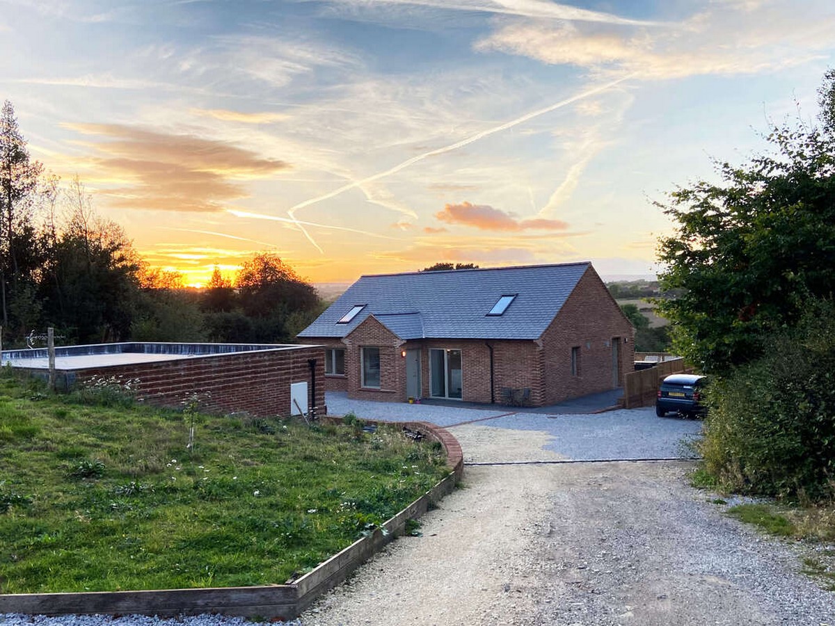 Architects in Sheffield - Top 30 Architects in Sheffield - Sheet14