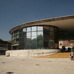 Architects in Sheffield - Top 30 Architects in Sheffield - Sheet15