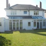 Architects in Sheffield - Top 30 Architects in Sheffield - Sheet17