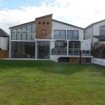 Architects in Sheffield - Top 30 Architects in Sheffield - Sheet18