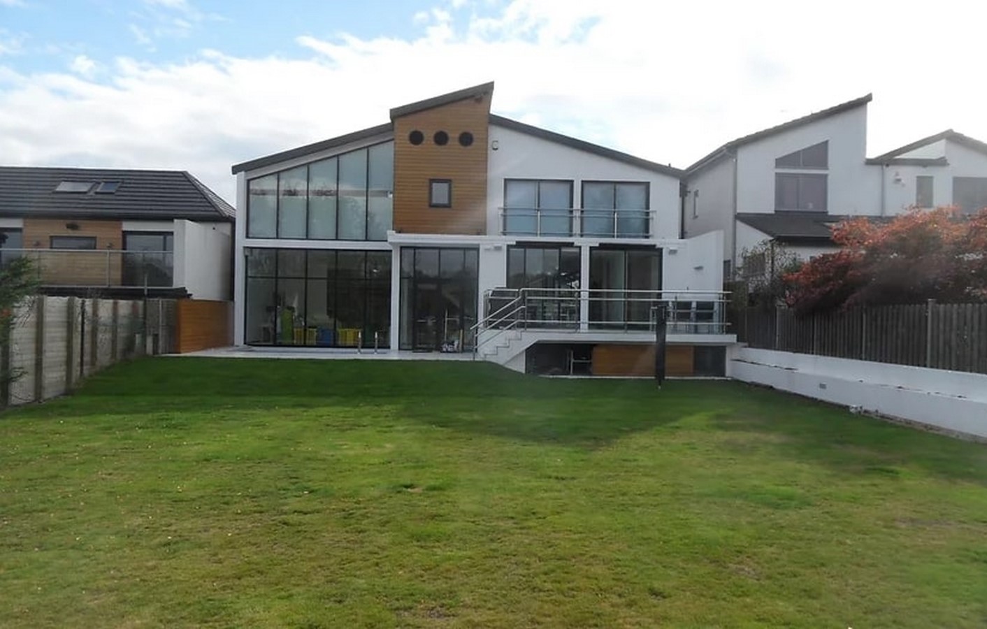 G9 Design Architects_©www.g9design.co.uk/copy-of-new-build