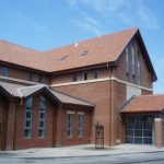 Architects in Sheffield - Top 30 Architects in Sheffield - Sheet19