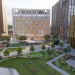 Architects in Sheffield - Top 30 Architects in Sheffield - Sheet2