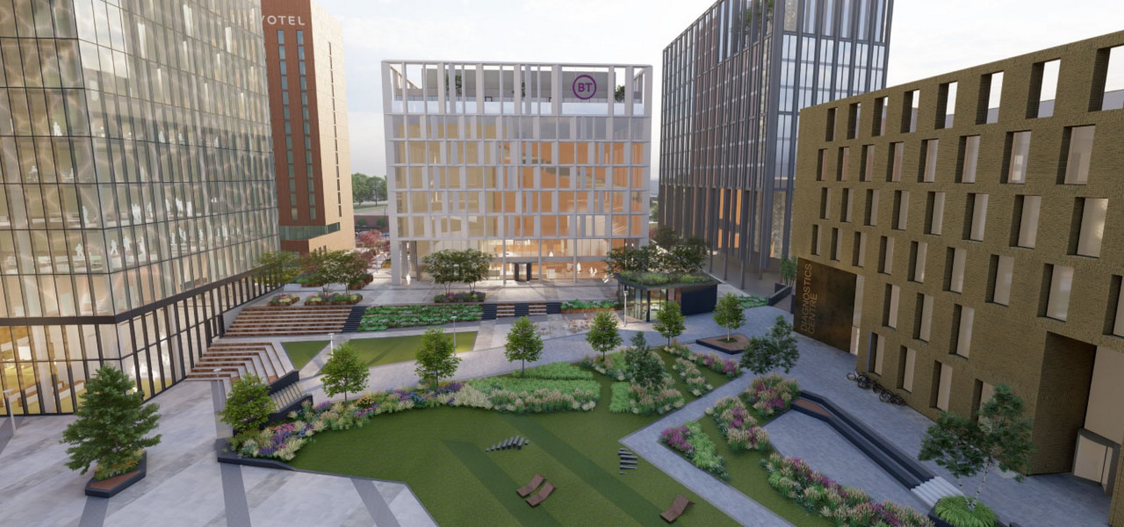 Architects in Sheffield - Top 30 Architects in Sheffield - Sheet2
