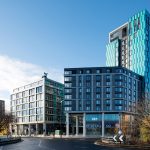 Architects in Sheffield - Top 30 Architects in Sheffield - Sheet20