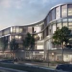 Architects in Sheffield - Top 30 Architects in Sheffield - Sheet21
