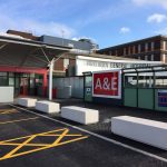 Architects in Sheffield - Top 30 Architects in Sheffield - Sheet22